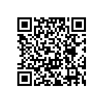 CA00COME18-1PBF80 QRCode