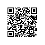 CA00COME18-1PBF80A176 QRCode