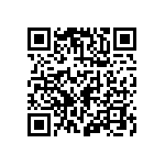 CA00COME18-1SB01-44 QRCode