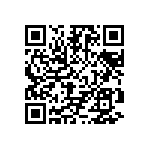 CA00COME18-4PBF80 QRCode