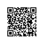 CA00COME20-29PB QRCode