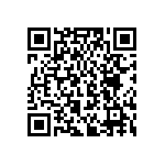 CA00COME20-29S01-44 QRCode