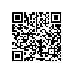 CA00COME20A48SB01-44 QRCode