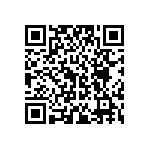 CA00COME22-12PBF80-44 QRCode