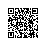 CA00COME22-12PXB QRCode