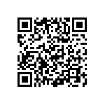 CA00COME22-14SB QRCode