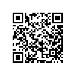 CA00COME22-14SBF80 QRCode