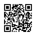 CA00COME22-22P QRCode