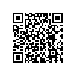 CA00COME22-22PB QRCode