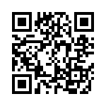 CA00COME22-23S QRCode