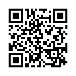 CA00COME22-2SB QRCode