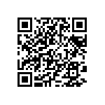 CA00COME24-12PBF80-44 QRCode