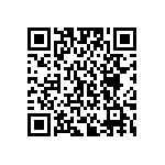 CA00COME24-28SBF80A176-44 QRCode