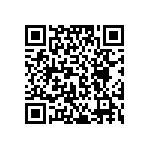 CA00COME24-9SBF80 QRCode