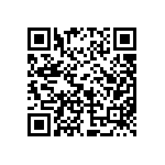 CA00COME24-9SWBF80 QRCode