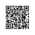 CA00COME28-15S01 QRCode