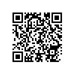 CA00COME28-21PBF80A176-44 QRCode