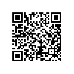 CA00COMF10SL-4PB01 QRCode