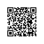 CA00COMF22-23PB QRCode