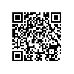 CA00COMF24-28PB QRCode