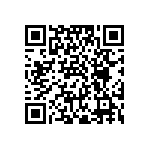 CA00COMPG14S-2PXB QRCode