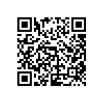 CA00COMPG14S-5SB QRCode