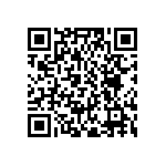 CA00COMPG14S-6PA176 QRCode