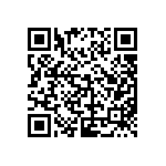 CA00COMPG14S-6SB01 QRCode