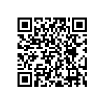 CA00COMPG14SA7SB QRCode