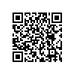 CA00COMPG16S-1PB QRCode