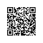 CA00COMPG16S-1SBF0 QRCode