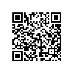 CA00COMPG18-6SBF80 QRCode