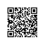 CA00COMPG20-27PB01-44 QRCode