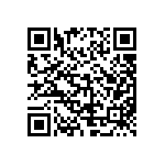 CA00COMPG20-27PB01 QRCode