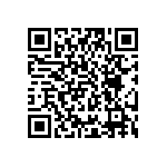 CA00COMPG20A48PB QRCode