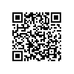 CA00COMPG20A9PB QRCode