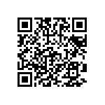 CA00COMPG22-14PB QRCode