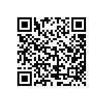 CA00COMPG22-14PB01 QRCode