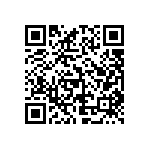 CA00COMPG28-15S QRCode