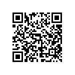 CA00COMPG28-16PB QRCode