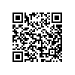 CA00COMPG28-21PB01 QRCode