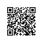 CA00ER20-22PBF80A176-05 QRCode