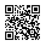 CA00KE24-28S QRCode