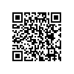 CA00PG10SL-3SB01 QRCode