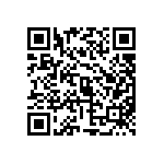 CA00PG10SL-4P-B-01 QRCode