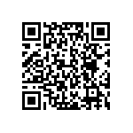 CA00PG20-27PB4401 QRCode