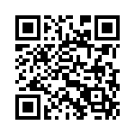 CA00PG20A48PB QRCode