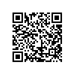 CA00PG28-21SBF80 QRCode