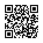 CA00R14S-2PF80 QRCode