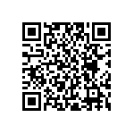 CA01COM-E10SL-4P-B-01 QRCode